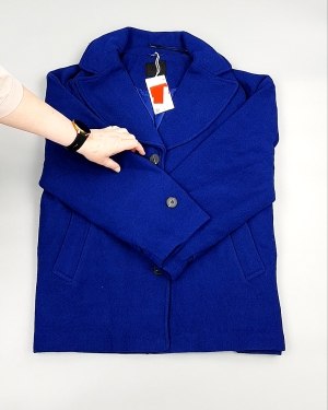 Фотография  991 - Ветровки м/ж C&A 025#10 кг, ЛОТ №7864 оптом в Петрозаводске и Карелии