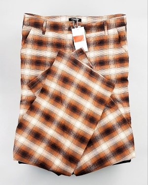 Купить Брюки женские зима C&A 025#10 кг оптом в Петрозаводске и Карелии