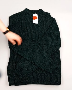 Фотография  903 - Джемпера мужские C&A 025#7 кг, ЛОТ №7887 оптом в Петрозаводске и Карелии