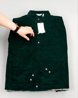 Фотография  998 - Блузки Bestseller+DK 035#5 кг, ЛОТ №8096 оптом в Петрозаводске и Карелии