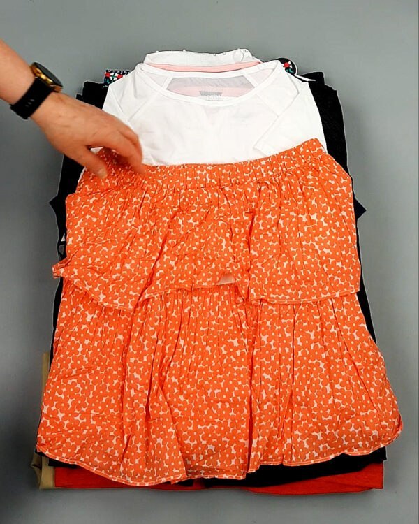 Фотография  914 - KIDS Summer СТОК CAN 084#5 кг оптом в Петрозаводске и Карелии