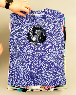 Фотография  436 - BRAND STOCK Kids Summer#10 кг, ЛОТ №8121 оптом в Петрозаводске и Карелии