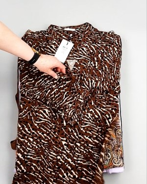 Фотография  823 - Платья Bestseller+DK Summer 035#5 кг, ЛОТ №8060 оптом в Петрозаводске и Карелии