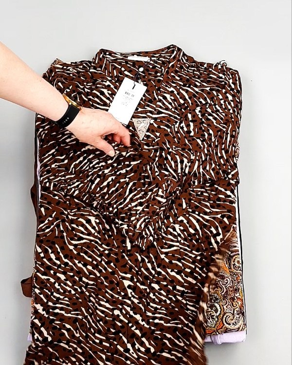 Фотография  344 - Платья Bestseller+DK Summer 035#5 кг, ЛОТ №8060 оптом в Петрозаводске и Карелии