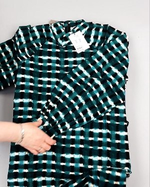 Фотография  419 - Платья Bestseller+DK Summer 035#5 кг, ЛОТ №8059 оптом в Петрозаводске и Карелии