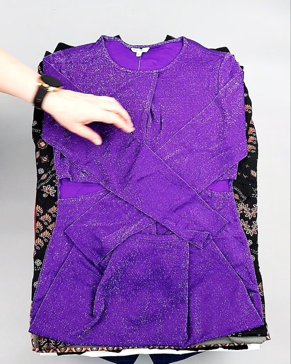 Фотография  103 - C&A Spring, Summer mix 025#20 кг, ЛОТ №7862 оптом в Петрозаводске и Карелии