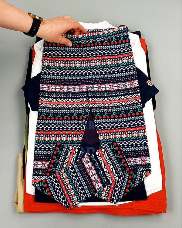 Фотография  480 - KIDS Summer СТОК CAN 084#5 кг оптом в Петрозаводске и Карелии