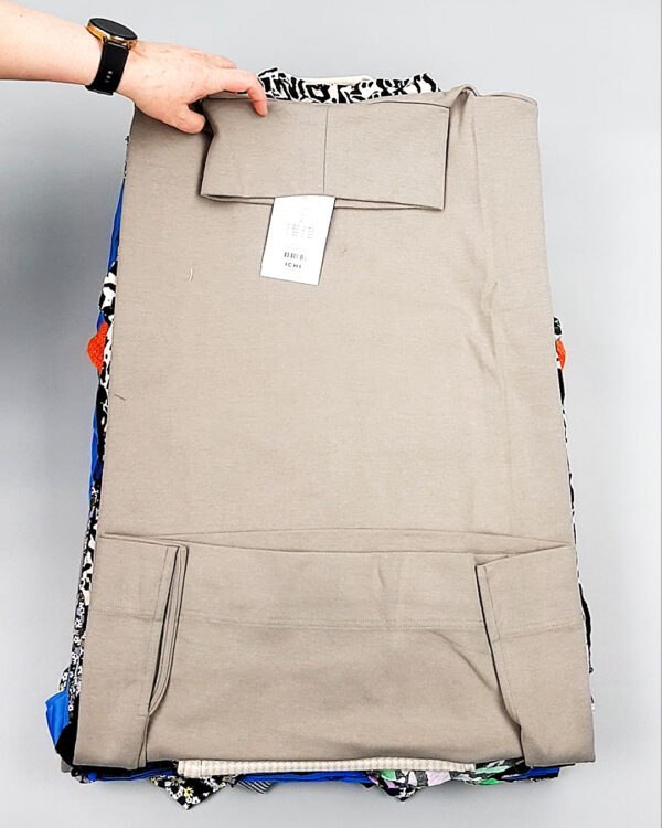 Фотография  179 - ICHI Summer mix 035#13 кг, ЛОТ №8092 оптом в Петрозаводске и Карелии