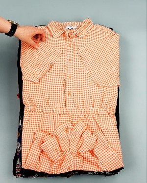 Фотография  425 - Комбинезоны NEXT Summer#10 кг, ЛОТ №8040 оптом в Петрозаводске и Карелии