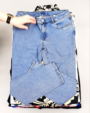 Фотография  500 - TCM Summer 104#15 кг оптом в Петрозаводске и Карелии