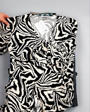 Фотография  351 - Платья Bestseller+DK Summer 035#5 кг, ЛОТ №8059 оптом в Петрозаводске и Карелии