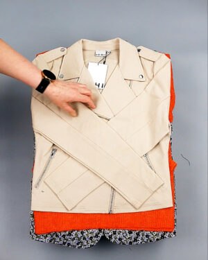 Фотография  377 - ICHI Summer mix 035#13 кг оптом в Петрозаводске и Карелии