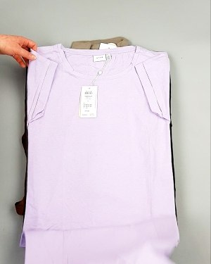 Фотография  950 - Платья Bestseller+DK Summer 035#5 кг, ЛОТ №8060 оптом в Петрозаводске и Карелии