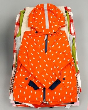 Фотография  238 - TCM Kids весна 022024#7 кг оптом в Петрозаводске и Карелии