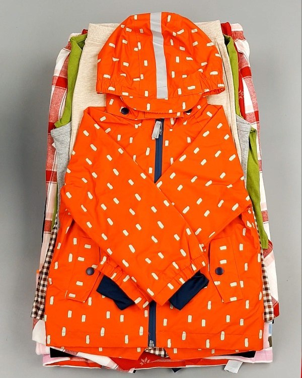 Фотография  193 - TCM Kids весна 022024#7 кг оптом в Петрозаводске и Карелии