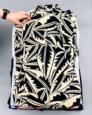 Фотография  196 - TCM Summer 104#15 кг оптом в Петрозаводске и Карелии