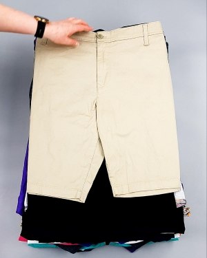 Фотография  694 - C&A Summer mix 022024#15 кг, ЛОТ №7916 оптом в Петрозаводске и Карелии