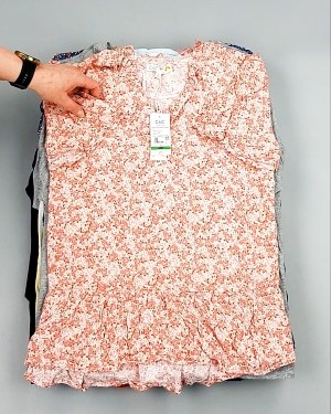 Фотография  784 - C&C mix CAN 084#7 кг оптом в Петрозаводске и Карелии