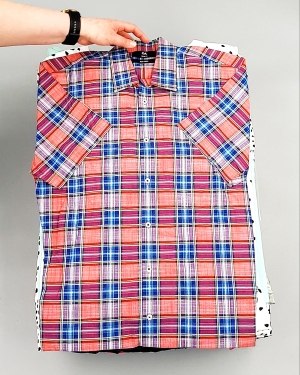 Фотография  488 - C&A Summer mix 022024#15 кг, ЛОТ №7917 оптом в Петрозаводске и Карелии