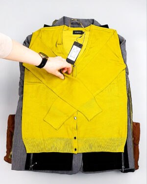 Фотография  982 - BTX 06#11,5 кг, ЛОТ №8087 оптом в Петрозаводске и Карелии