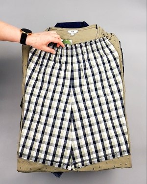 Фотография  571 - C&A Spring, Summer mix 025#20 кг, ЛОТ №7861 оптом в Петрозаводске и Карелии