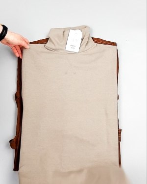 Фотография  839 - Платья Bestseller+DK Summer 035#5 кг, ЛОТ №8060 оптом в Петрозаводске и Карелии