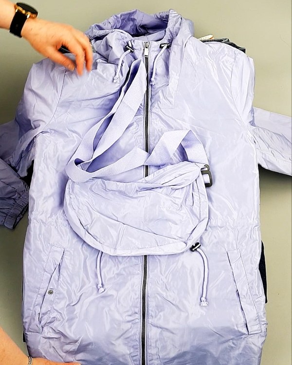 Фотография  251 - C&A Summer mix 022024#15 кг, ЛОТ №7919 оптом в Петрозаводске и Карелии