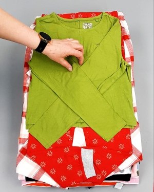 Фотография  915 - TCM Kids весна 022024#7 кг оптом в Петрозаводске и Карелии