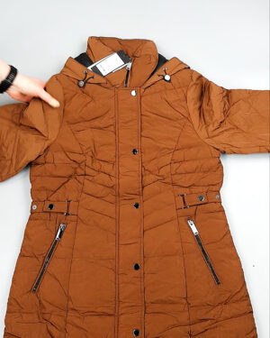 Фотография  721 - BTX 06#11,5 кг, ЛОТ №8087 оптом в Петрозаводске и Карелии