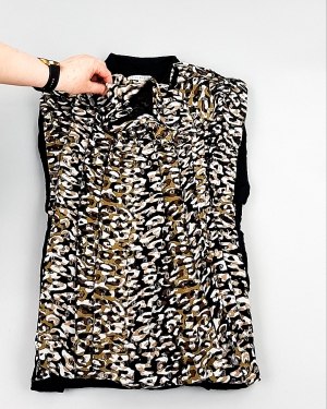 Фотография  410 - Комбинезоны NEXT Summer#10 кг, ЛОТ №8040 оптом в Петрозаводске и Карелии