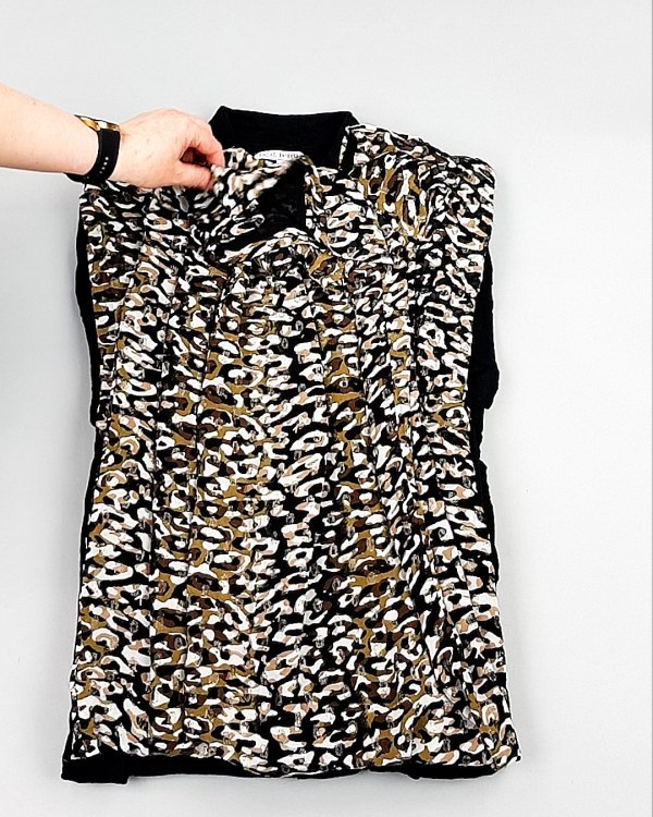 Фотография  749 - Комбинезоны NEXT Summer#10 кг, ЛОТ №8040 оптом в Петрозаводске и Карелии