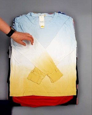 Фотография  374 - C&C mix CAN 084#7 кг оптом в Петрозаводске и Карелии