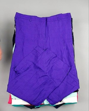 Фотография  230 - C&A Summer mix 022024#15 кг, ЛОТ №7916 оптом в Петрозаводске и Карелии