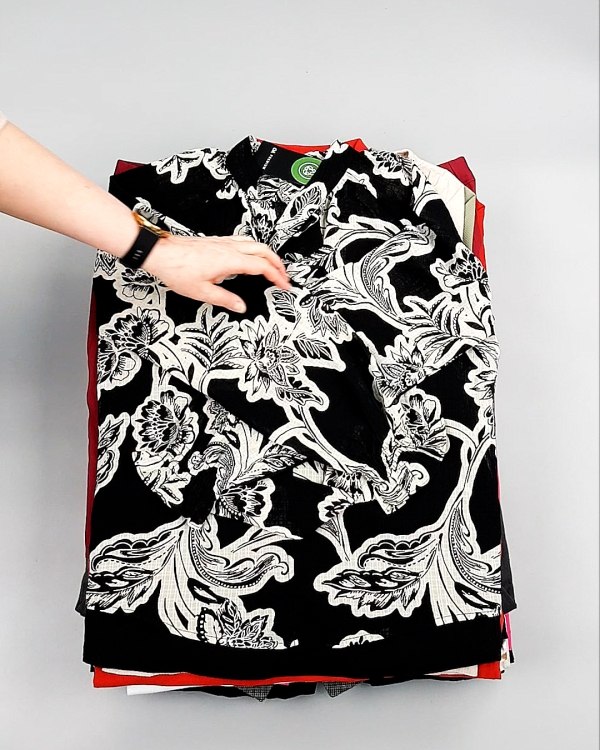 Фотография  478 - C&A Spring, Summer mix 025#20 кг, ЛОТ №7859 оптом в Петрозаводске и Карелии