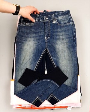 Фотография  435 - TCM Kids весна 022024#7 кг оптом в Петрозаводске и Карелии