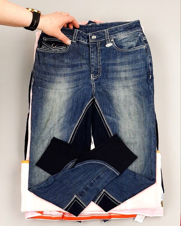 Фотография  734 - TCM Kids весна 022024#7 кг оптом в Петрозаводске и Карелии