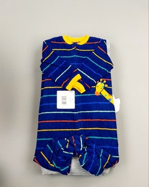 Фотография  822 - BABY СТОК CAN 084#5 кг оптом в Петрозаводске и Карелии