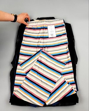 Фотография  579 - ДАНИЯ Summer mix 24#15 кг, ЛОТ №8042 оптом в Петрозаводске и Карелии