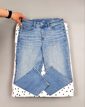 Фотография  181 - C&A Summer mix 022024#15 кг, ЛОТ №7917 оптом в Петрозаводске и Карелии