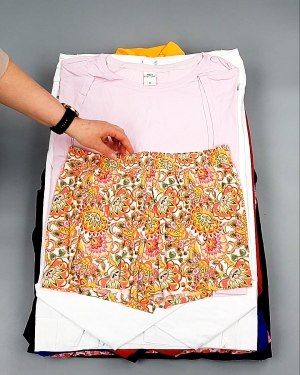 Фотография  642 - TCM Summer 104#15 кг оптом в Петрозаводске и Карелии