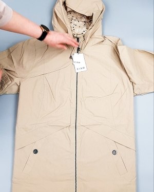 Фотография  713 - DK, Bestseller + Summer mix#15 кг, ЛОТ №7926 оптом в Петрозаводске и Карелии