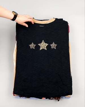 Фотография  542 - NEXT Summer Women mix#15 кг оптом в Петрозаводске и Карелии