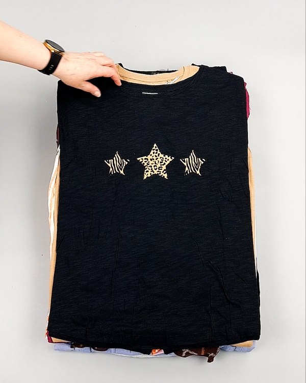 Фотография  894 - NEXT Summer Women mix#15 кг оптом в Петрозаводске и Карелии