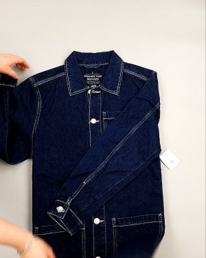 Фотография  915 - C&A Spring, Summer mix 025#20 кг, ЛОТ №7862 оптом в Петрозаводске и Карелии