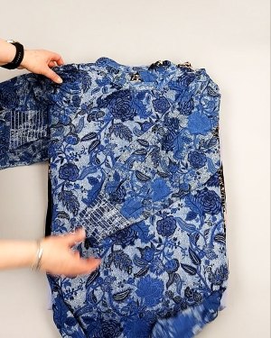 Фотография  799 - NEXT Summer Women mix#15 кг оптом в Петрозаводске и Карелии