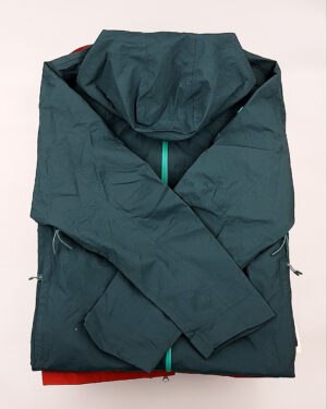 Купить Ветровки TCM 104#10 кг оптом в Петрозаводске и Карелии