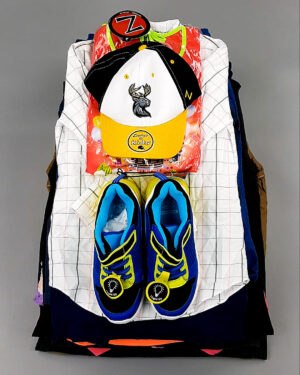 Купить BABY KIDS CAN 44#7 кг оптом в Петрозаводске и Карелии