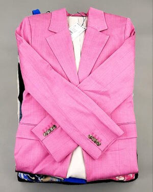 Купить OTHER STORIES mix 06 B 035#15 кг оптом в Петрозаводске и Карелии