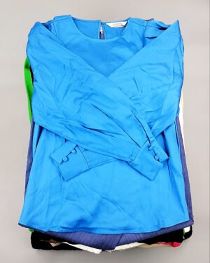 Купить OTHER STORIES mix 06 B 035#15 кг, ЛОТ №8190 оптом в Петрозаводске и Карелии