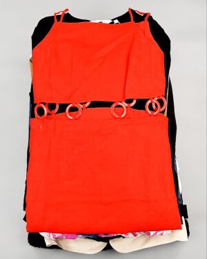 Купить OTHER STORIES mix 06 B 035#15 кг, ЛОТ №8191 оптом в Петрозаводске и Карелии